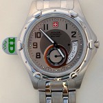 M-stainless_green-watch1